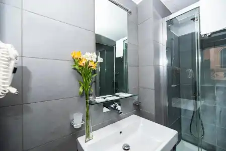 Imperium Suite Navona - 57