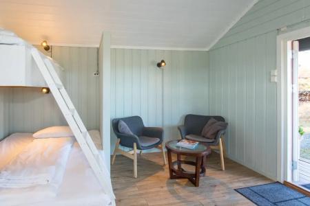 Topcamp Bie - - 30