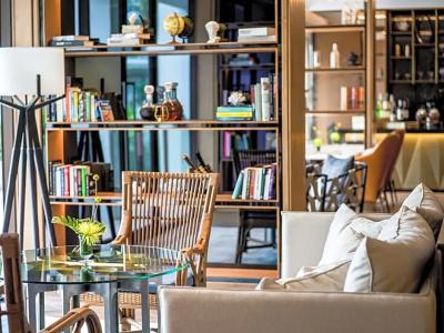 InterContinental Phuket Resort by IHG - 78