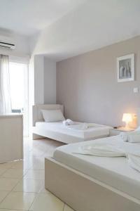 Koks’ Guesthouse - 49