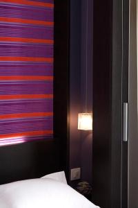 Le Marceau Bastille - 44