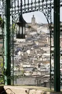 Dar Victoria - 7