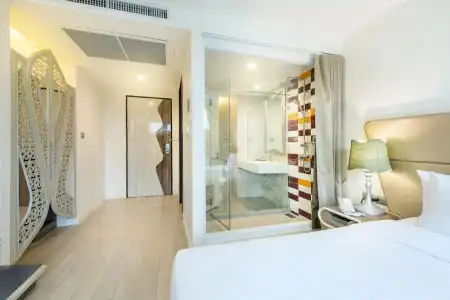 Le Tada Parkview - 77
