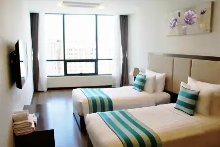 Avatar Danang - 141