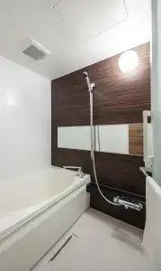 Grand Base Okayama Ekimae - 101