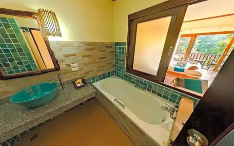 Andamanee Boutique Resort Aonang Krabi - 153