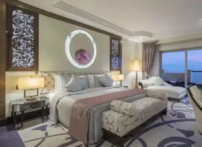 Merit Royal Premium Casino & SPA - 52