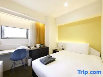 Holiday Inn & Suites Sapporo Odori Park by IHG - 57