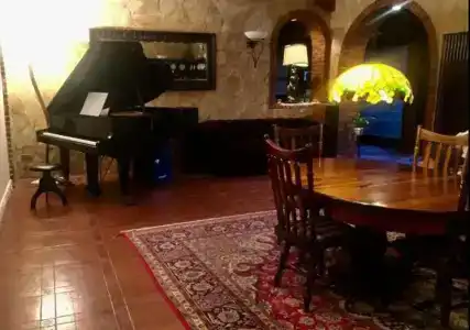 Small Paradise - 14