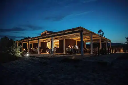 Is Molas Villas - 25