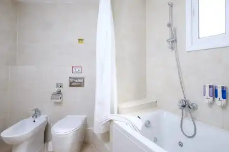 Thalassines Beach Villas - 204