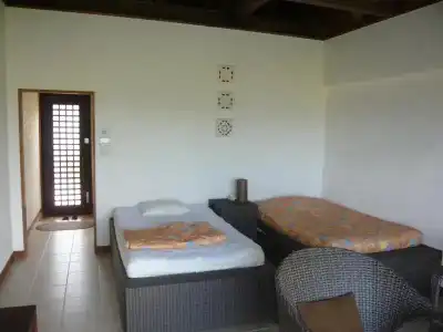 Eco Village Iriomote - 63