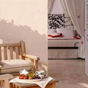 Relais Corte Palmieri - 5