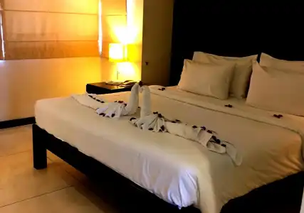 Amarin Samui - 5