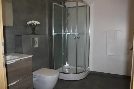 Bjork Guesthouse - 7