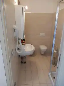 San Giorgio - 18