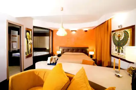 Grand Olimpo - 31