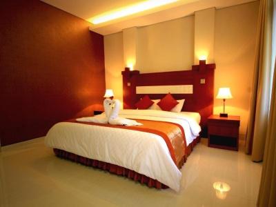 Jesens Inn II - 77