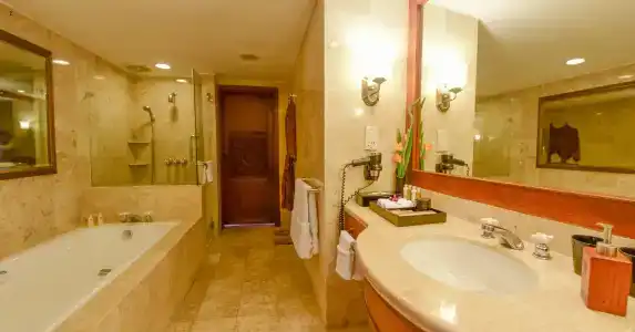 Furama Resort Danang - 10