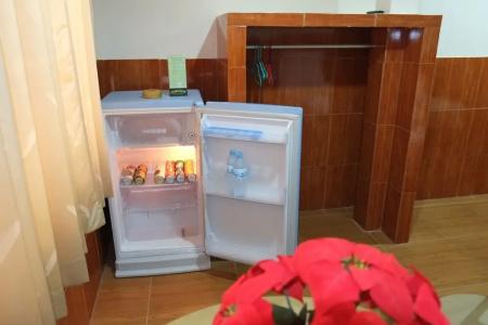The Siam Guest House - 53