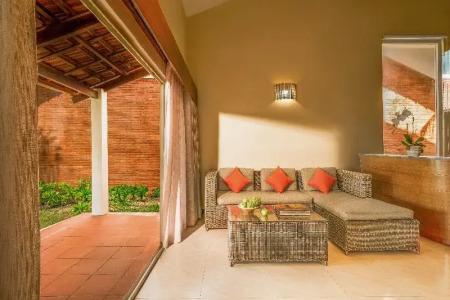 Famiana Resort & Spa - 176