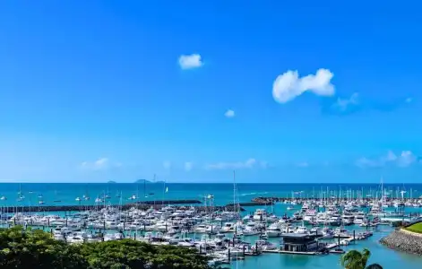 Shingley Beach Resort - 76
