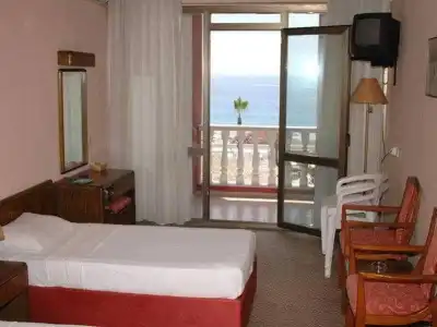 Bieno Club SVS - 3