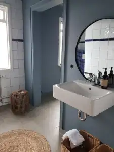 Inni - Boutique Apartments - 76