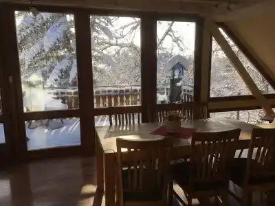 Landgasthof Fischer - 28
