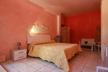 Sikania Suite - 6