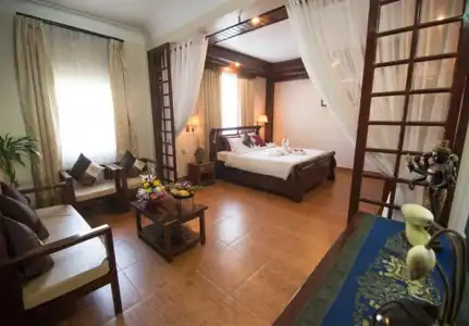 Angkor Pearl - 82