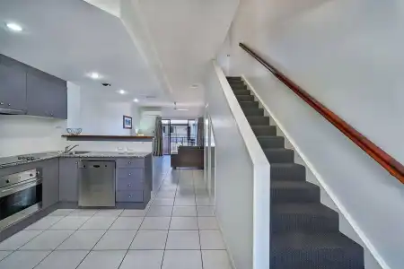Getaway On Grafton - 12