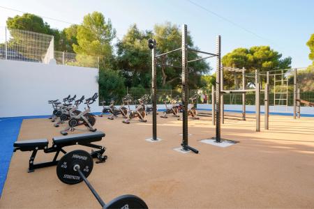AluaSoul Mallorca Resort - Adults Only - 22