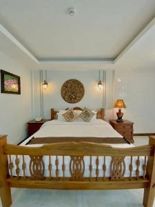 Pingdoi Hualin Boutique - 31