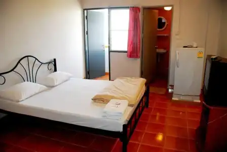 Sabai Mansion - 2