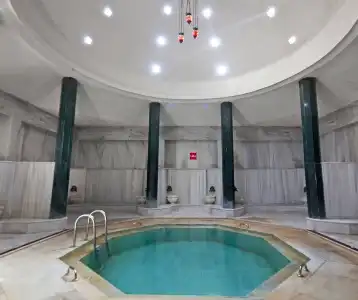 Juras Afyon Thermal - 23