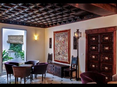 Murillo Reinoso - 15