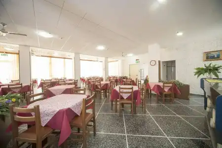 Sanremo Rimini - 16