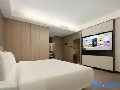 Atour - 27