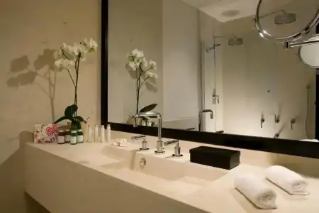 Palazzo Seneca - 55