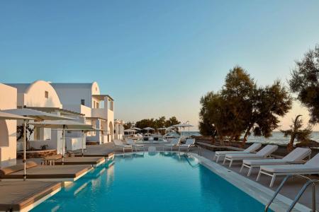 Costa Grand Resort & Spa - 14