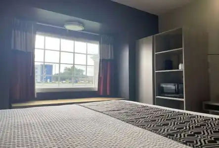 Microtel Inn & Suites by Wyndham Bossier City - 41