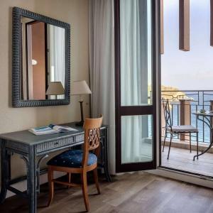 Unahotels Capotaormina - 11