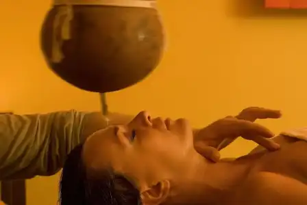 Terme Metropole – Oriental Spa & Resort - 23