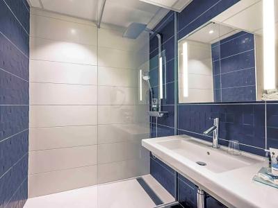 Mercure Colmar Centre Unterlinden - 56
