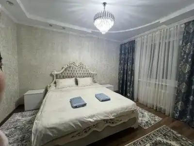 Guest house "Na Tashieva" - 3