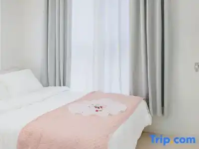 The Regency Hatyai - 43