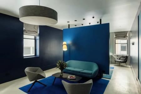 The William Midtown, New York - 47