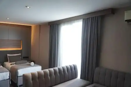 Best House - 62