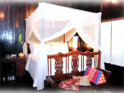 Club One Seven Chiang Mai - 40